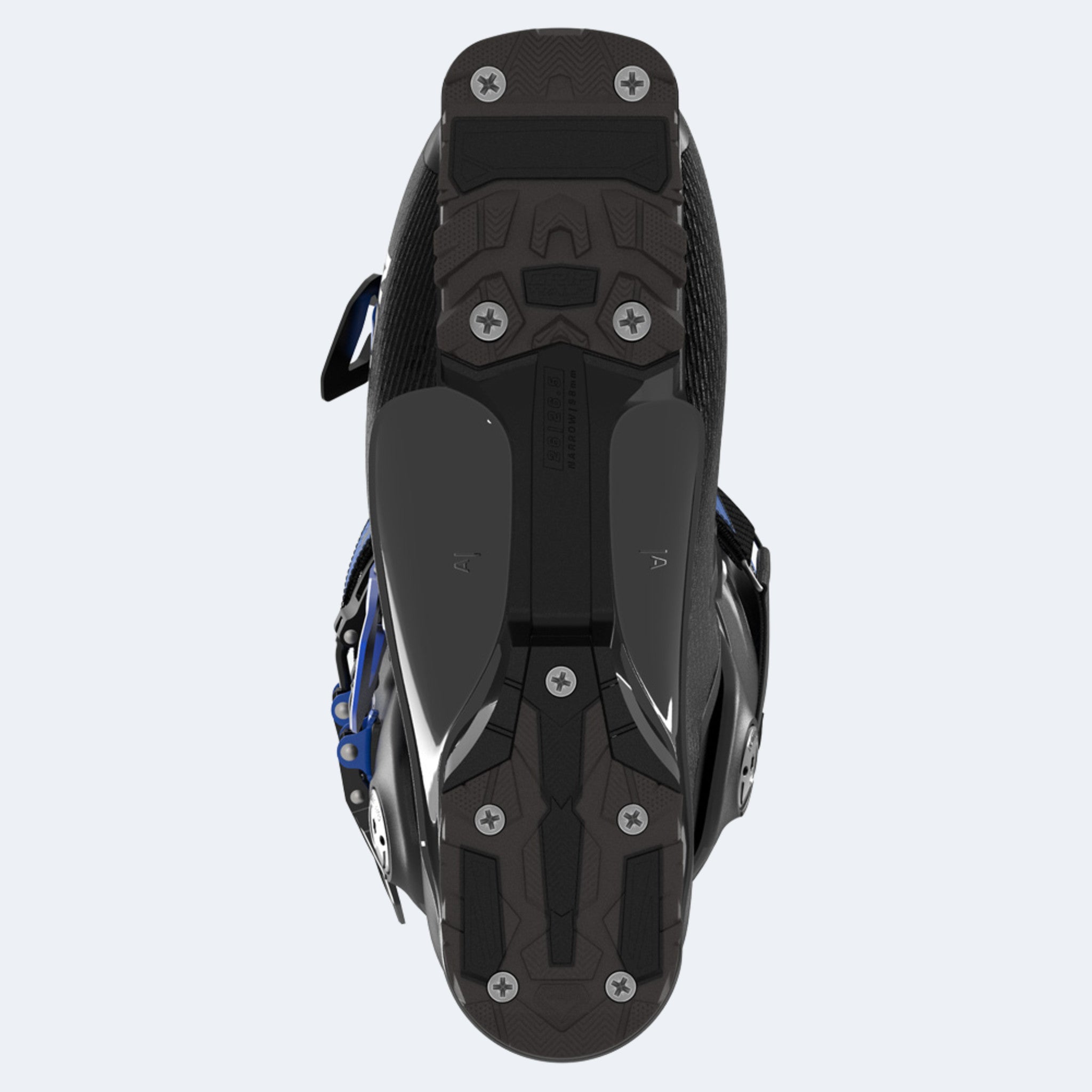 2026 Salomon S/Pro Alpha 120 GW Ski Boots | Alpine / Ski Boots