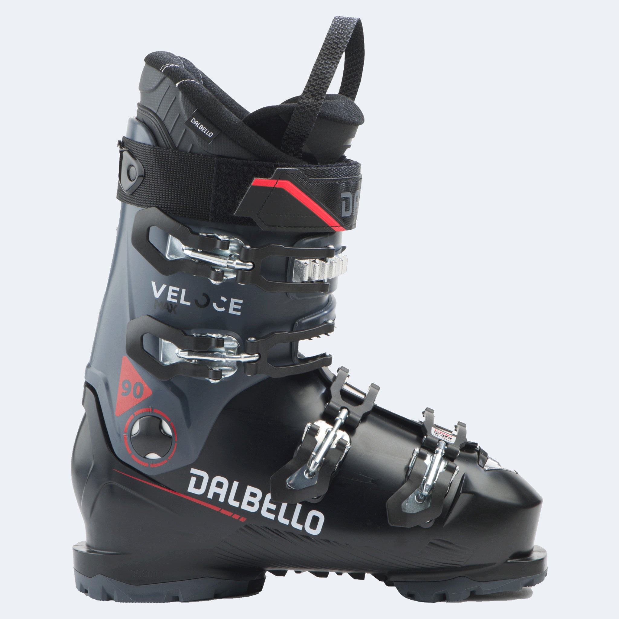 2026 Dalbello Veloce Max 90 GW Ski Boots | Alpine / Ski Boots