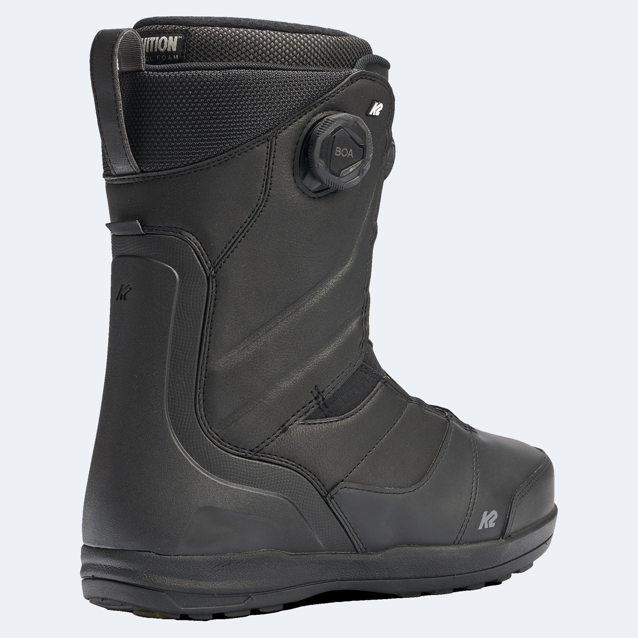 2026 K2 Maysis Wide Snowboard Boots | Snowboard / Boots