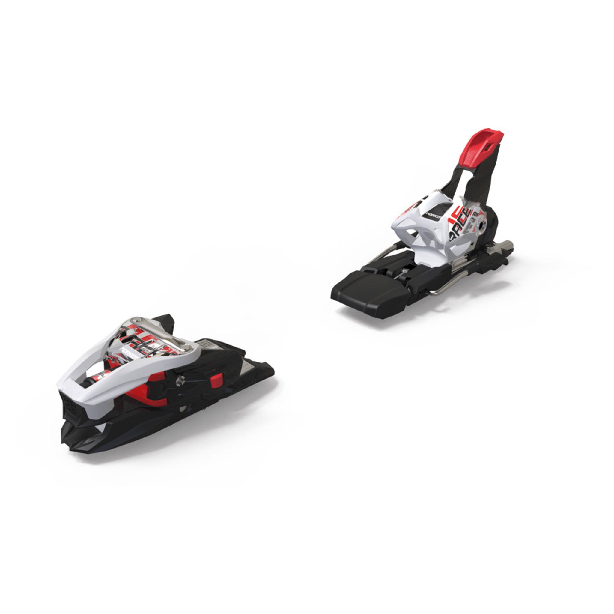 Marker Race X-Cell 16.0 Bindings | Outlet | SkiEssentials