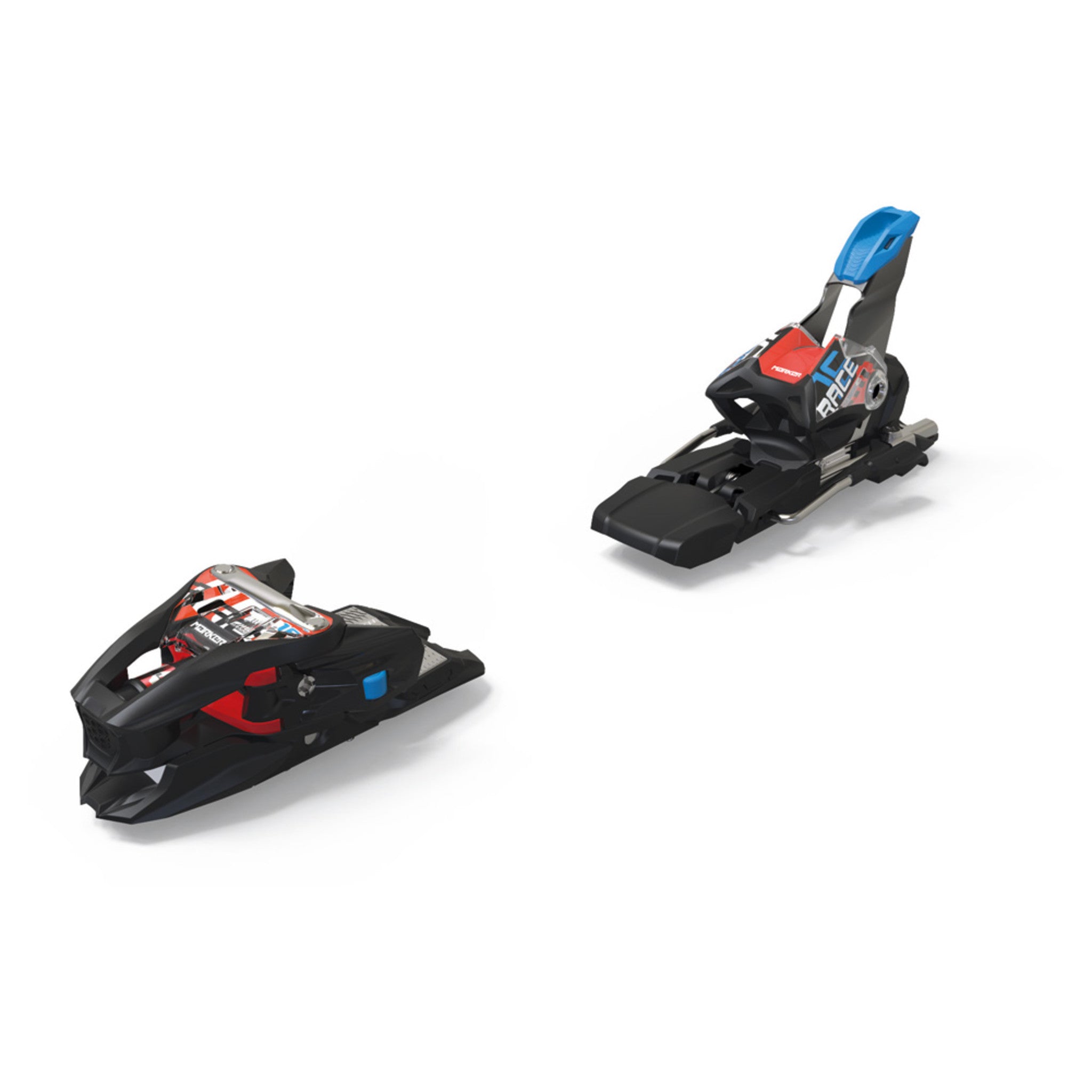 Marker Race X-Cell 16.0 Bindings | Outlet | SkiEssentials