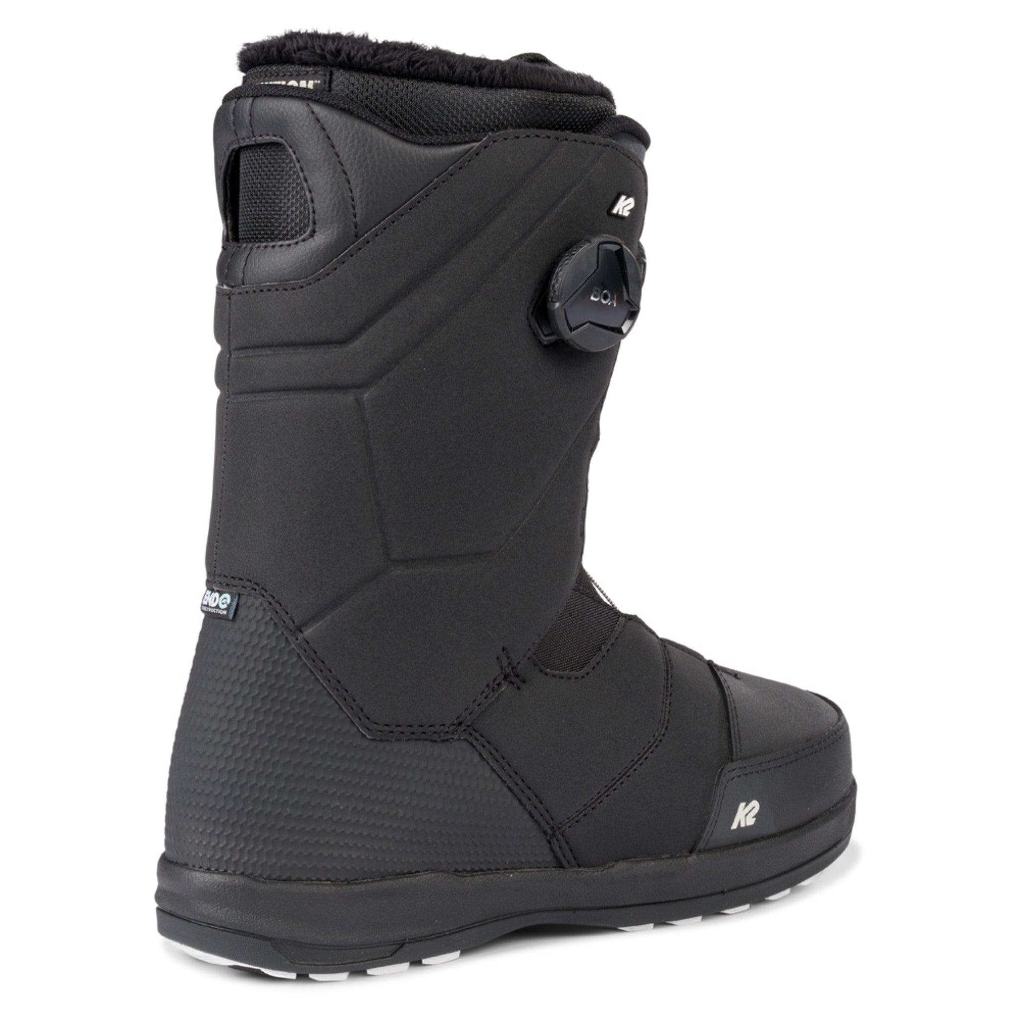 2023 K2 Maysis Men's Snowboard Boots | Snowboard / Boots