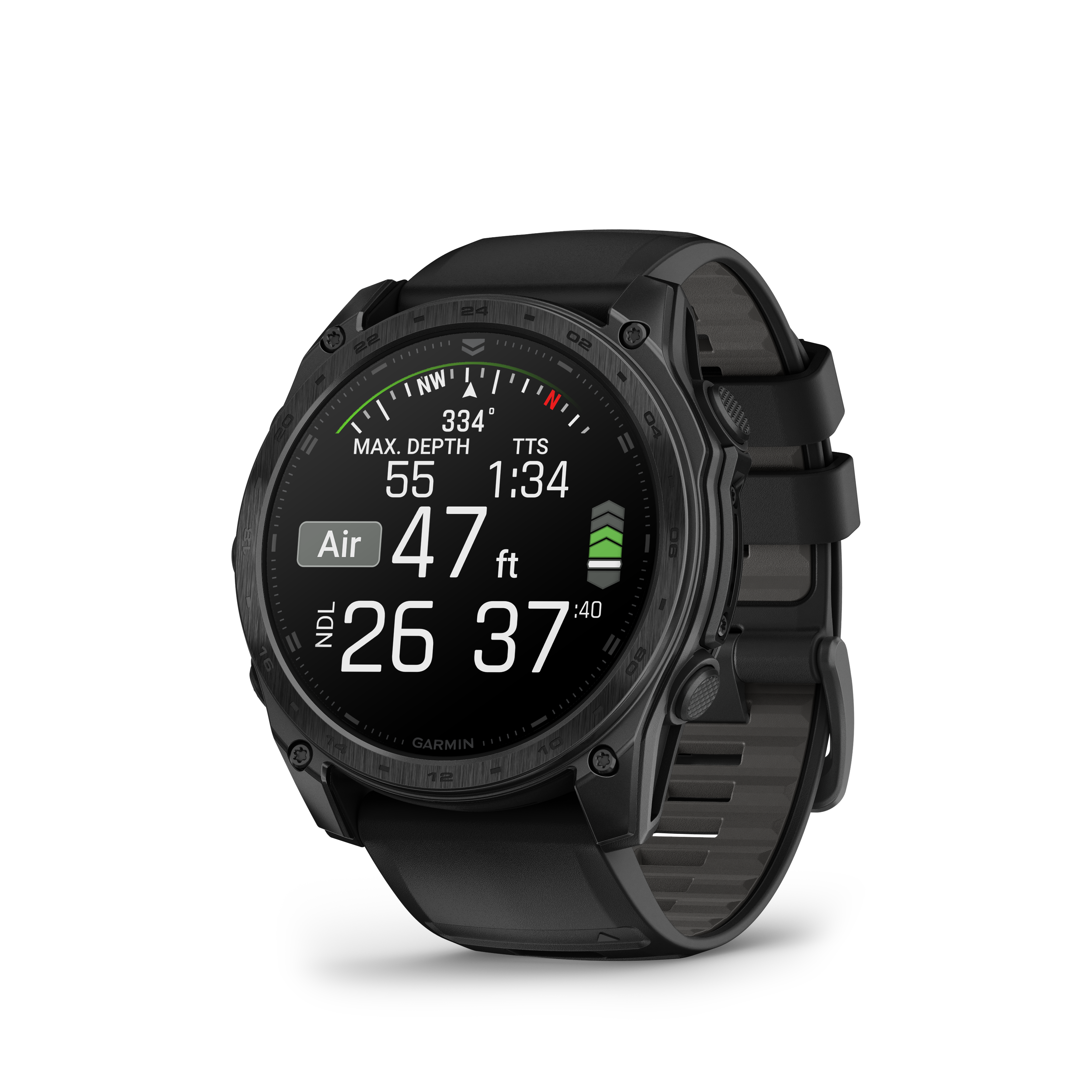 tactix8_51mm_AMOLED_HR_front_l