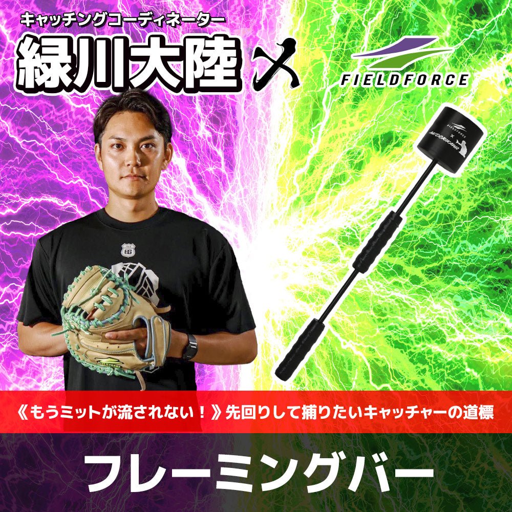 キャッチャーチェアー｜FCAC-222M – フィールドフォース