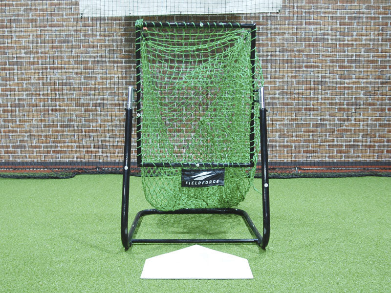 ストライクゾーンネット(硬軟兼用)｜FSZN-180｜【野球】フィールドフォース