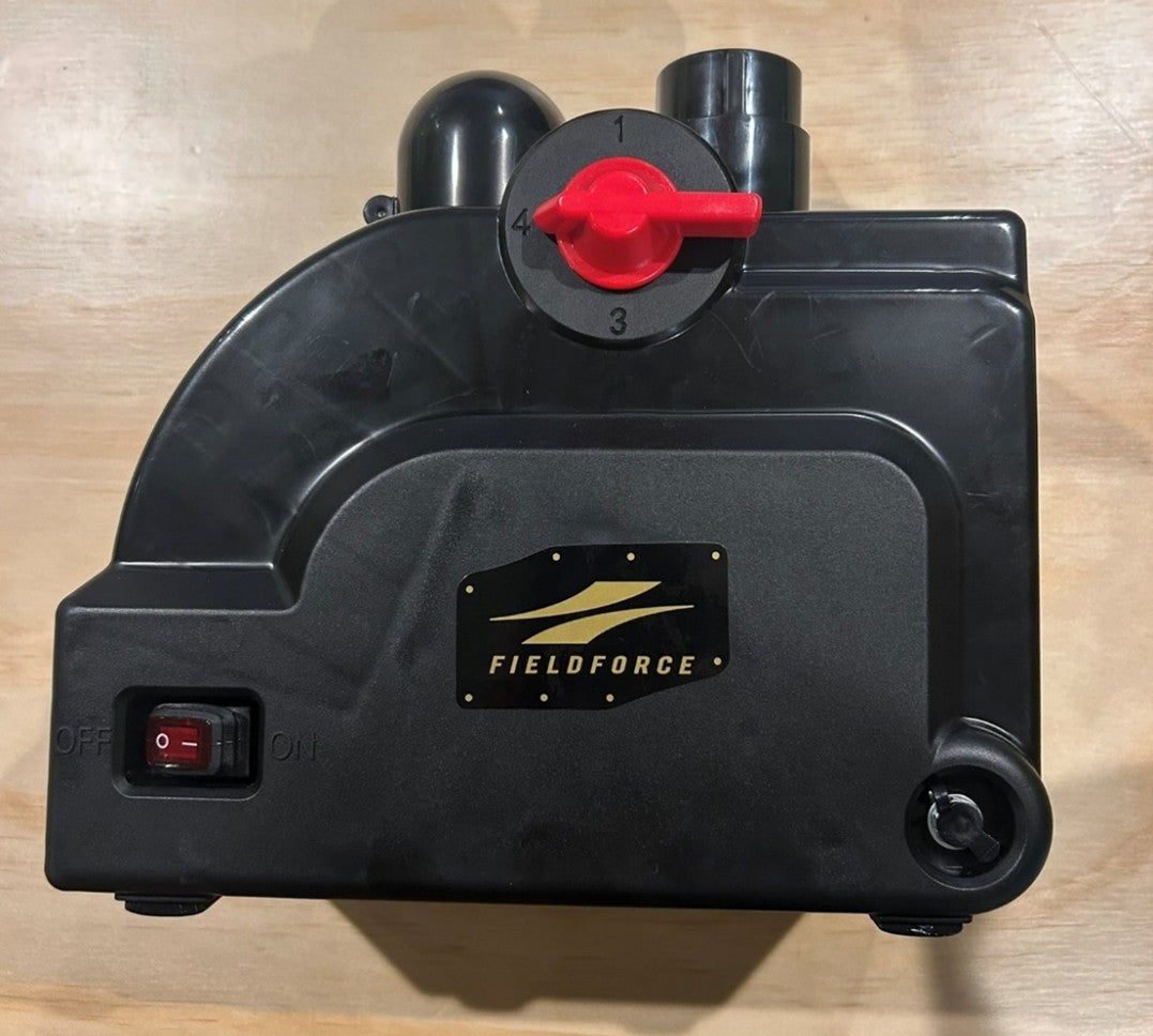 注意喚起】弊社卓球練習用マシンが「野球用」トスマシンとして販売され