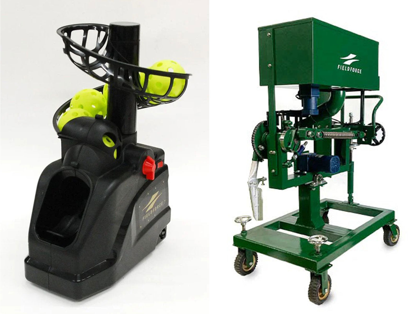 vol.11] 発売以来、続く大ヒット！ フォースマシンの魅力とは