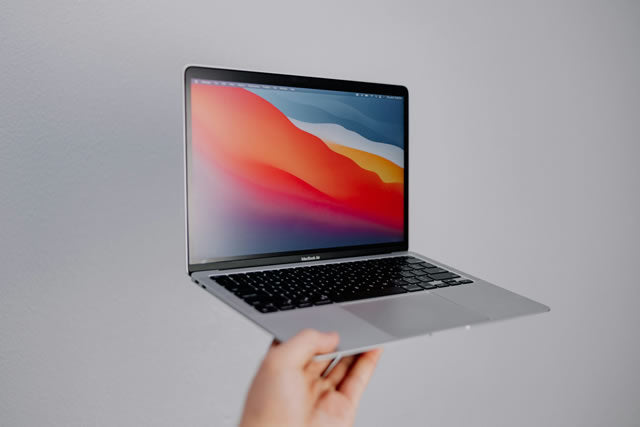 2025年最新】MacBook Air&Pro発売日はいつ？最新スペック・特徴を徹底