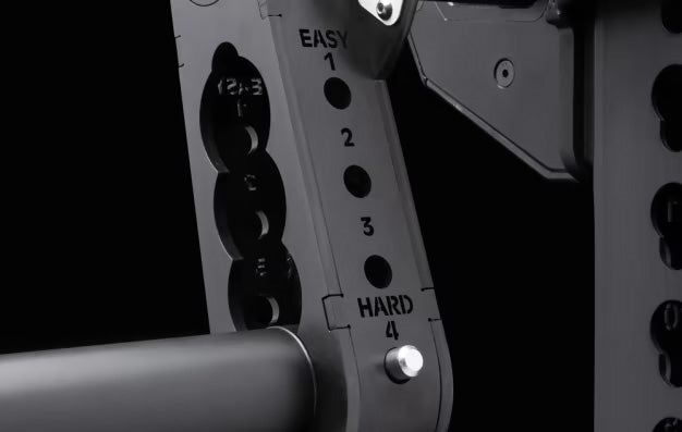 KABUKI トランスフォーマーバー — MBC POWER SHOP