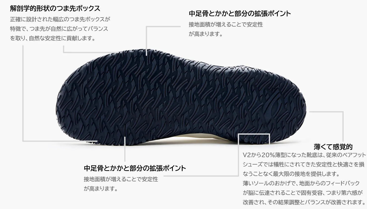 クローズアウト】AVANCUS エイペックスパワー V2.5 — MBC POWER SHOP