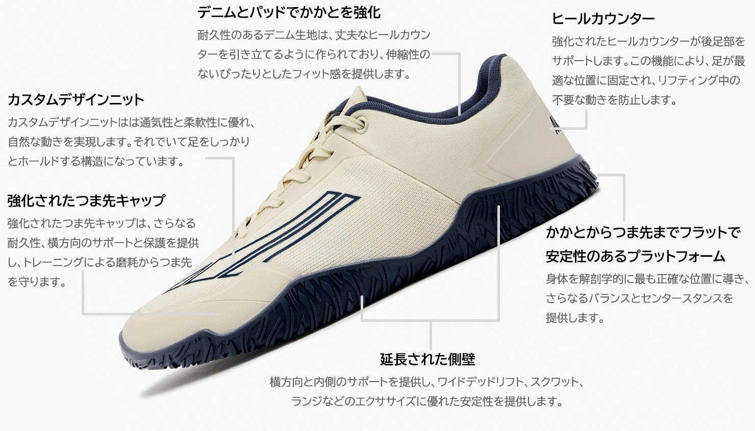 クローズアウト】AVANCUS エイペックスパワー V2.5 — MBC POWER SHOP