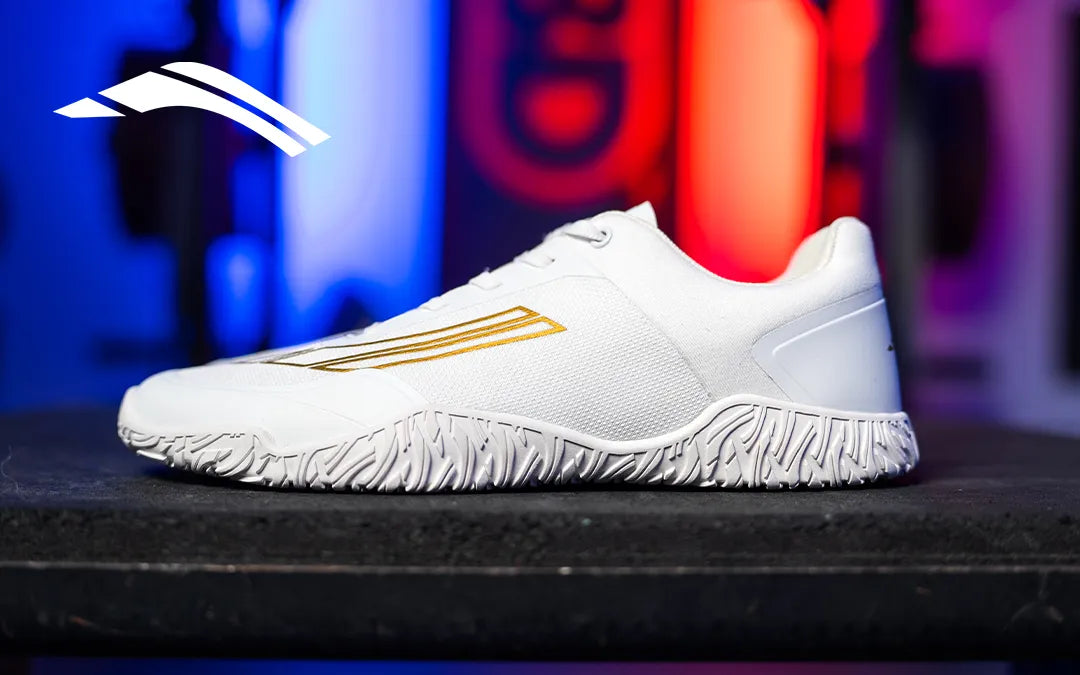 AVANCUS エイペックスパワー徹底解説、世界のパワーリフターが認める