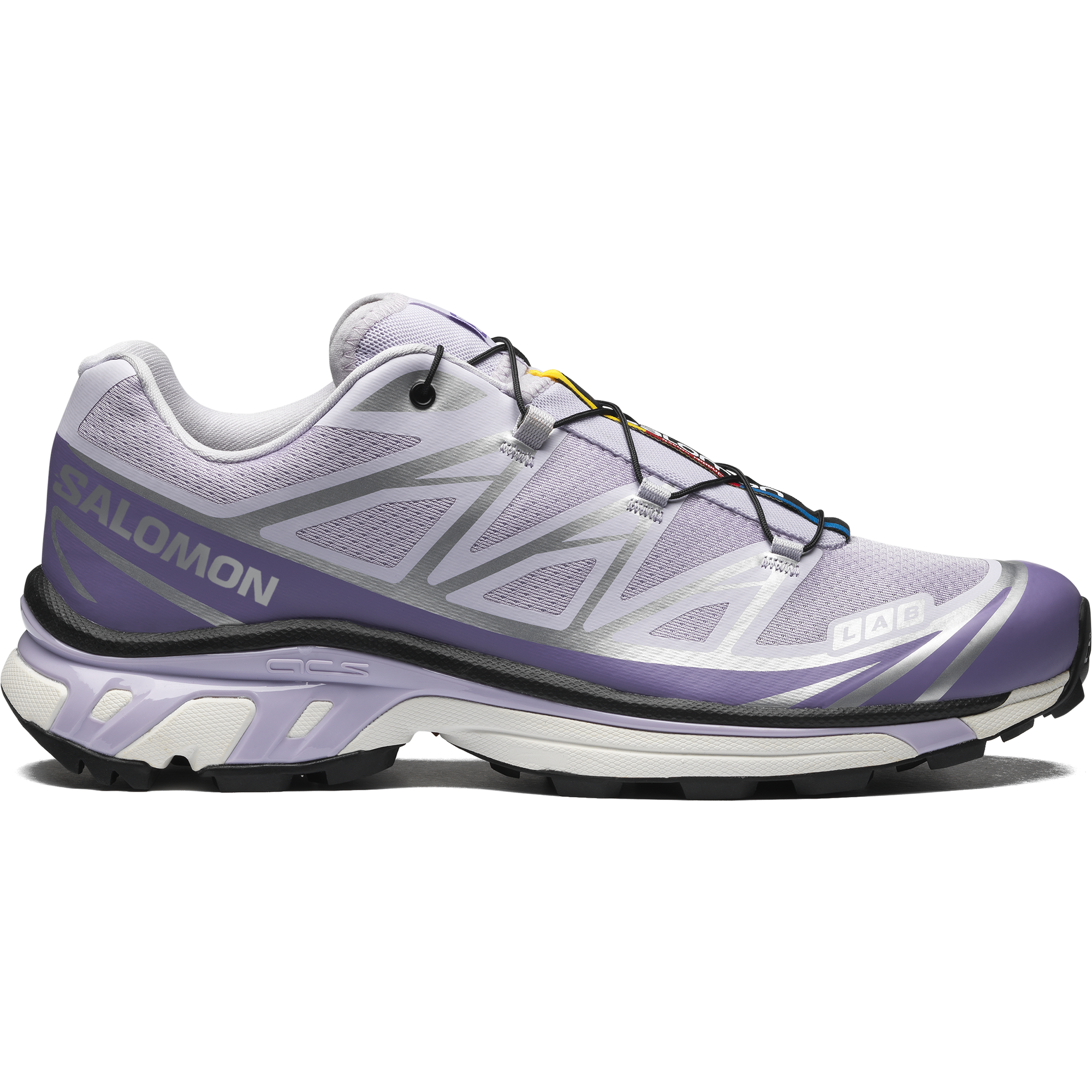 XT-6 – サロモン公式オンラインストア