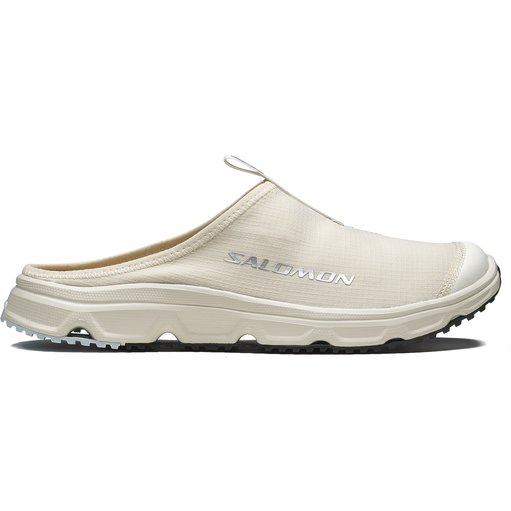 RX SLIDE 3.0 – サロモン公式オンラインストア