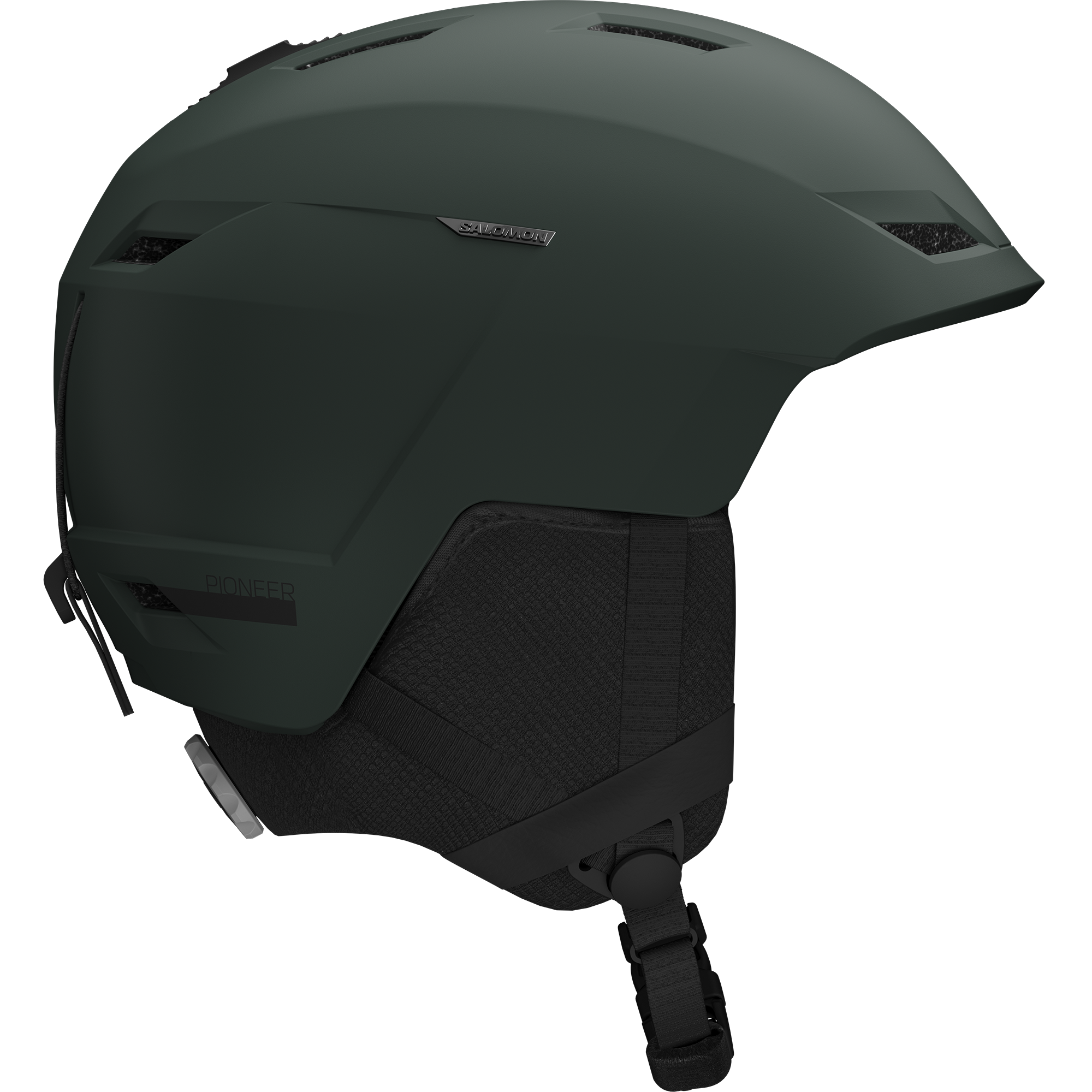 PIONEER LT – サロモン公式オンラインストア