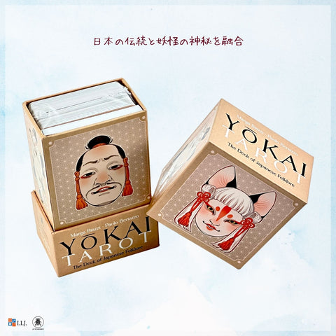 yokai2_480x480.jpg?v=1733203958