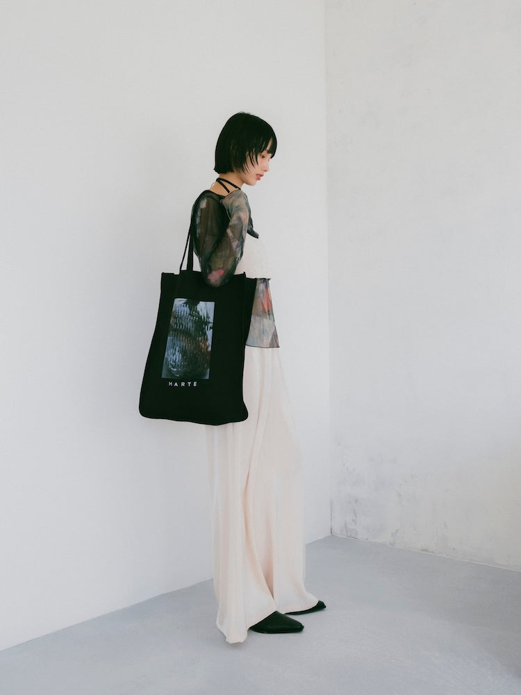 2026 LUCKY BAG｜元旦12:00スタート – MARTE