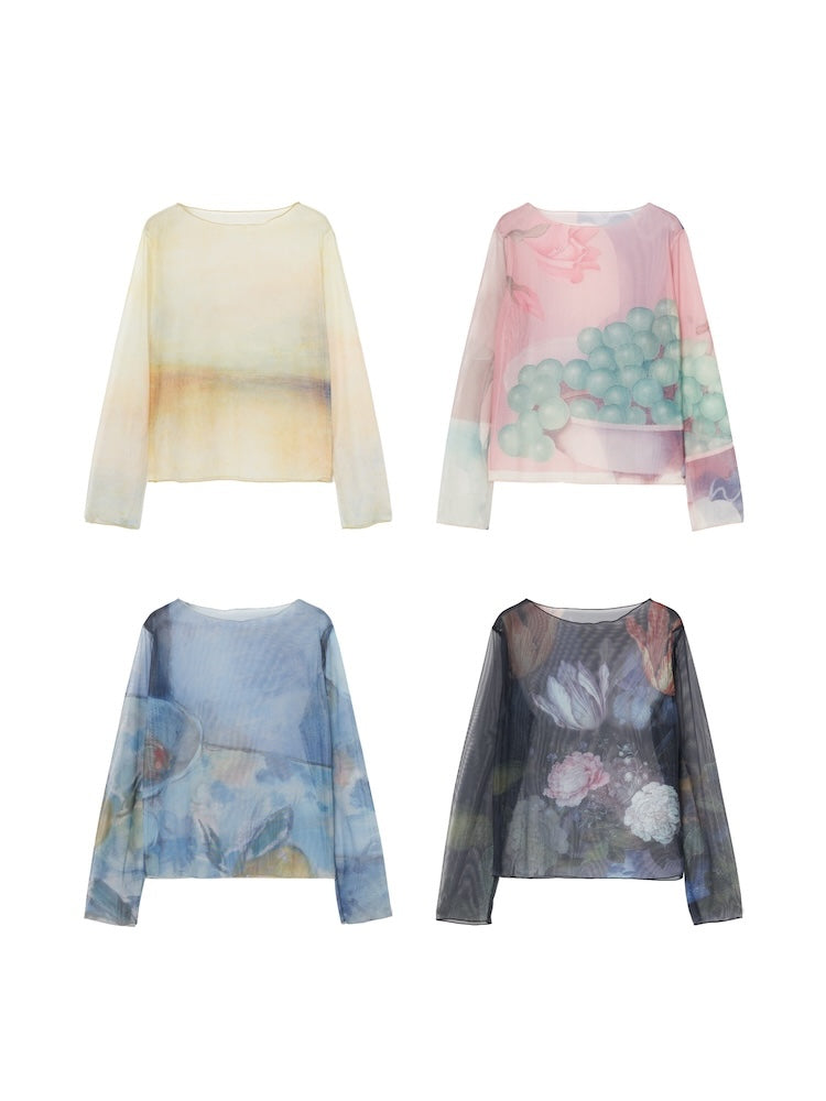 2025 LUCKY BAG｜元旦12:00スタート – MARTE