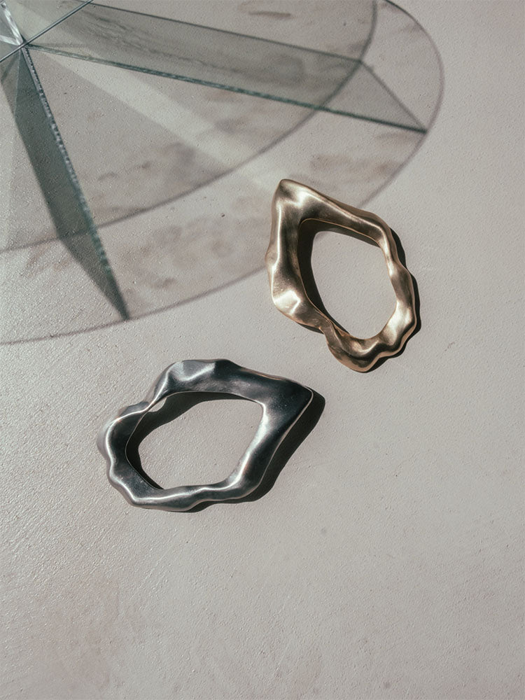 SYKIA×MAO｜SYKIAコラボレーション – MARTE