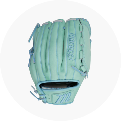 マルチ 硬式木製バット ゲーマー – マルチ＆ヴィクタススポーツジャパン