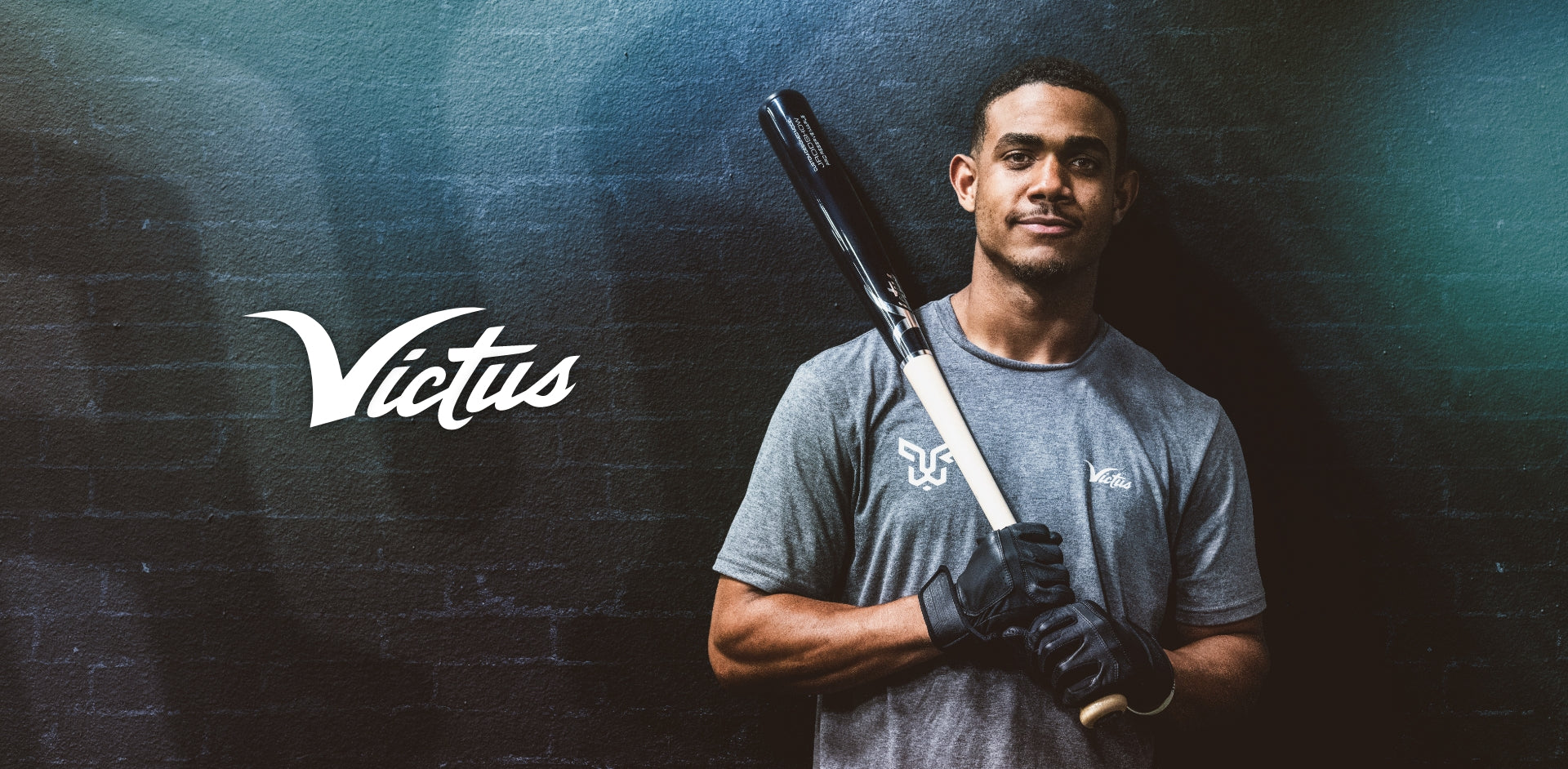 公式】Victus（ヴィクタス）｜マルチ＆ヴィクタススポーツジャパン