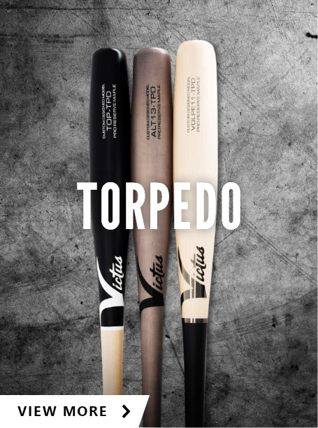 公式】Victus（ヴィクタス）｜マルチ＆ヴィクタススポーツジャパン