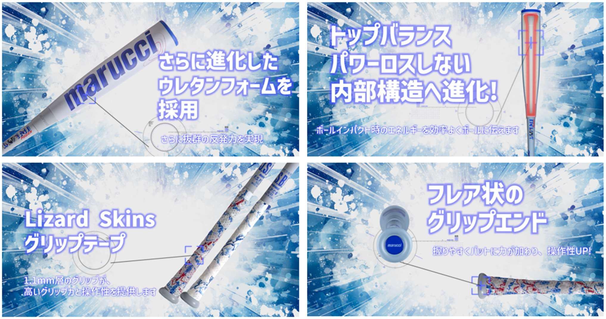 2024年12月13日(金)より発売開始!!】人気の WANI シリーズ最新作ワニ