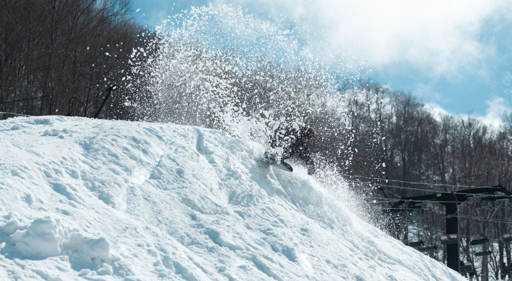 FLUXが誇る最高峰モデル【XV】 | FLUX ONLINE STORE