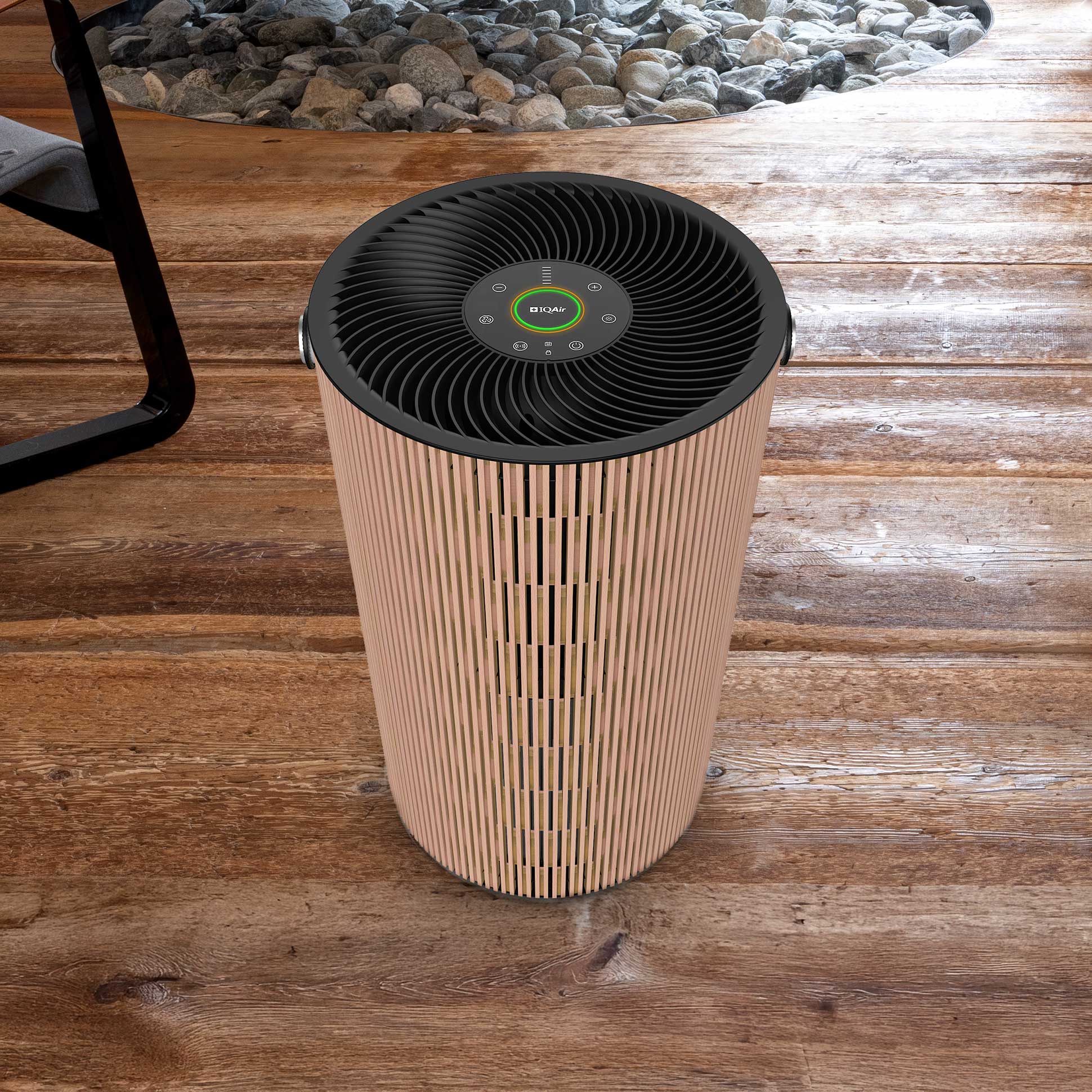 空気清浄機オンラインショップ