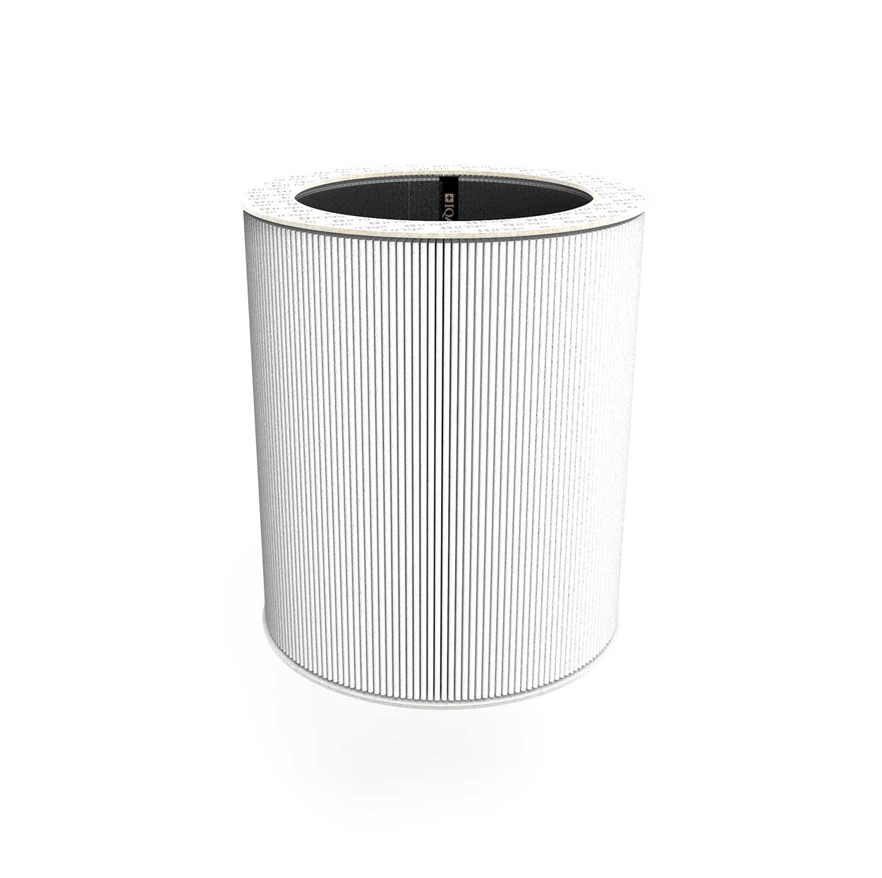 Atem Earth Series HyperHEPA Filter AC | IQAir