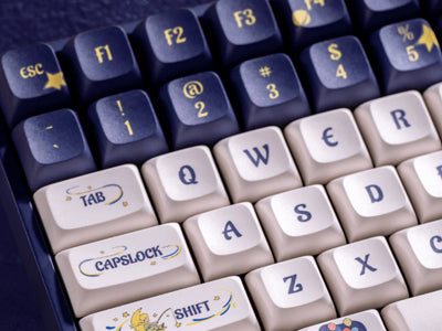 iq-f97-starry-tryst-33.jpg?v=