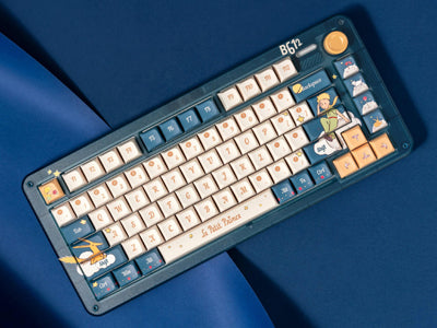 iq-zx75-sky-encounter-32.jpg?v