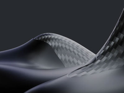 Pwnage（ポウネイジ） ワイヤレスゲーミングマウス トリニティ CF