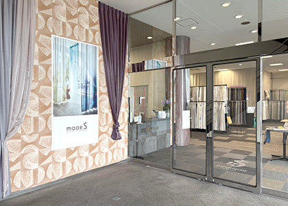 LP-2003N (LP-2000N NEXUS)｜株式会社スミノエ インテリア プロダクツ