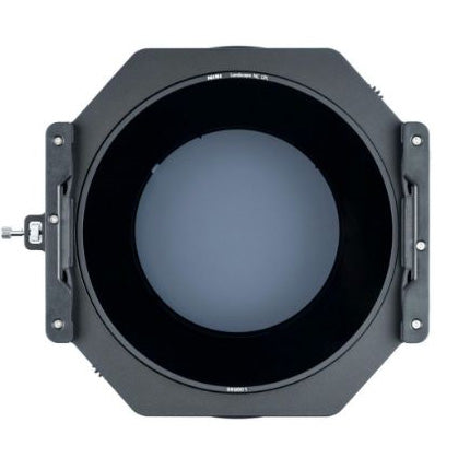 TAMRON SP 15-30mm F/2.8 Di VC USD対応の角型ホルダー | クリエイター