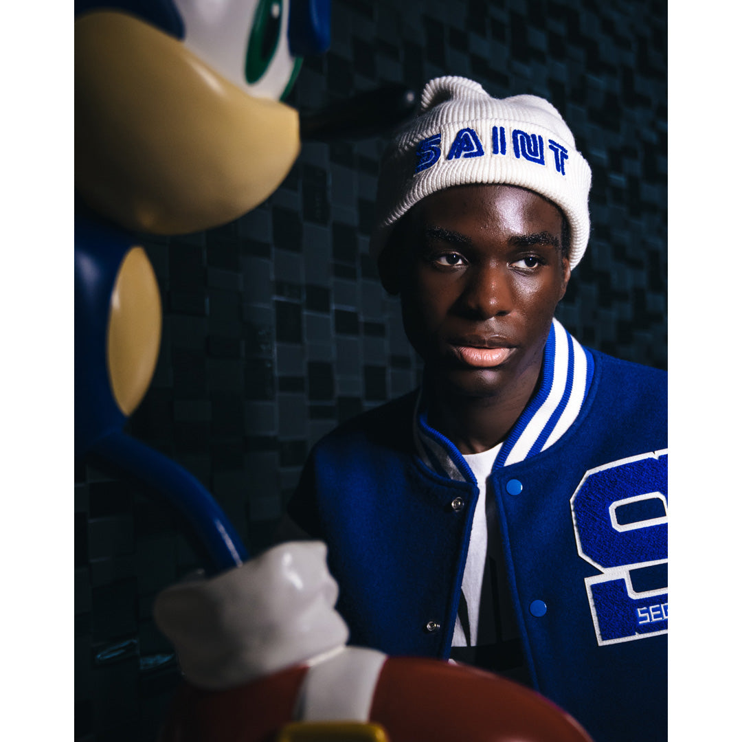 HR1-0000-C67_02_c7f19460-7112-