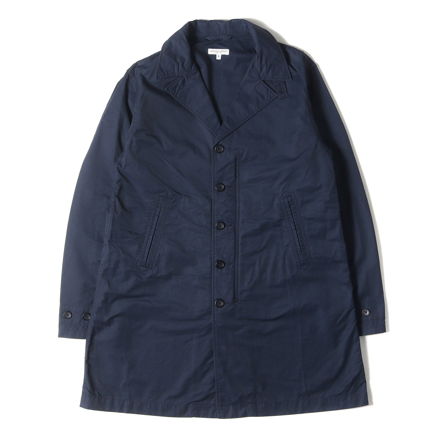 Engineered Garments - ブランド古着の通販・買取 | BEEGLE by Boo-Bee