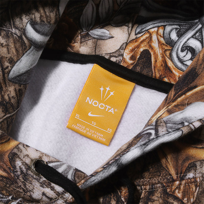 CHROME HEARTS]今話題のNIKE/NOCTAコラボです - ブランド古着の通販