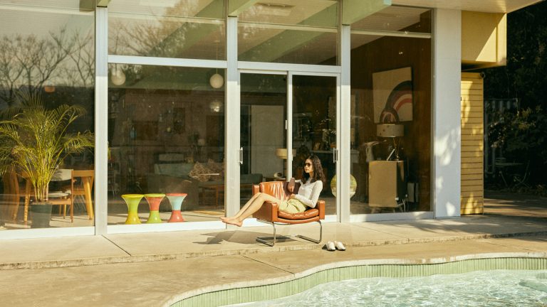 BJ CLASSIC COLLECTION SUNSHIFT×ISHIDA KAZUHO POP UP START! – 岡山