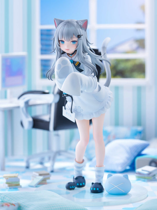 Nachoneko – フィギュア通販はFURYU HOBBY MALL