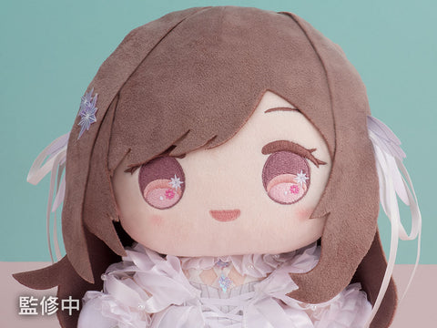 5周年記念 もちWhat！ぬいぐるみ 月岡恋鐘 – フィギュア通販はFURYU