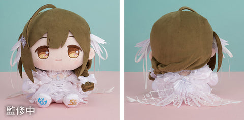 5周年記念 もちWhat！ぬいぐるみ 桑山千雪 – フィギュア通販はFURYU