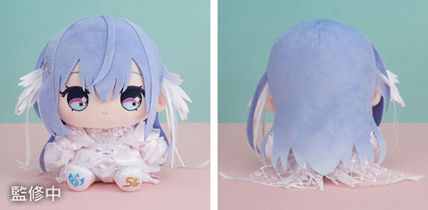 5周年記念 もちWhat！ぬいぐるみ 鈴木羽那 – フィギュア通販はFURYU
