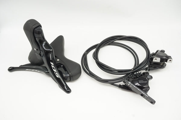 セット - ロードバイク用 - コンポーネント ｜ バイチャリ公式