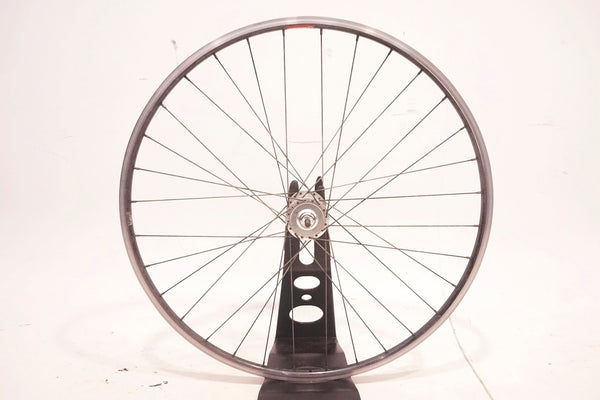 クリンチャー - ピストバイク用 - 完組 - ホイール ｜ バイチャリ公式