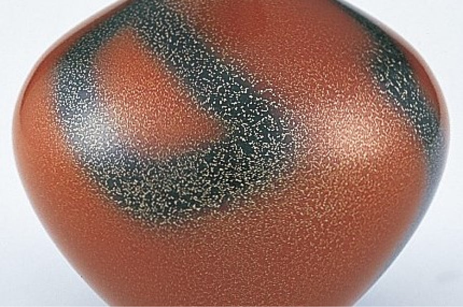 高岡銅器 | 日本伝統工芸品 海外発送対応 -Takumi Japan