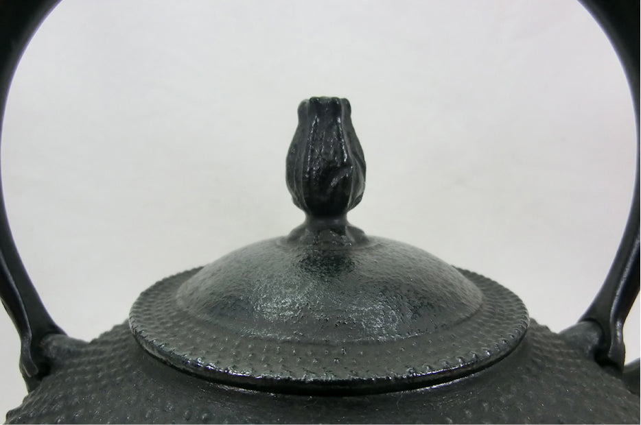 南部鉄器 | 日本伝統工芸品 海外発送対応 -Takumi Japan