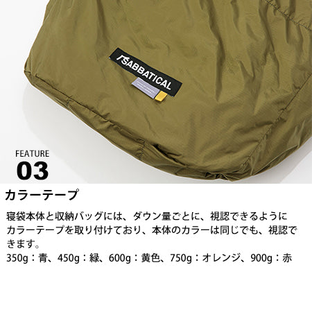 サバティカル オーロラ600DX グラスグリーン ショート – aandfonlinestore