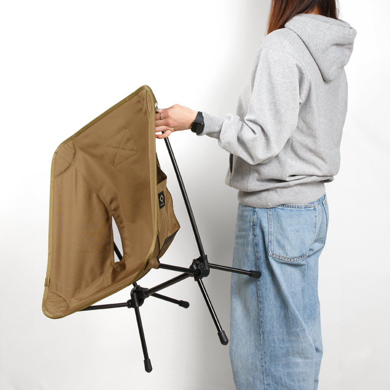 2025｜ヘリノックスタクティカルチェア – aandfonlinestore