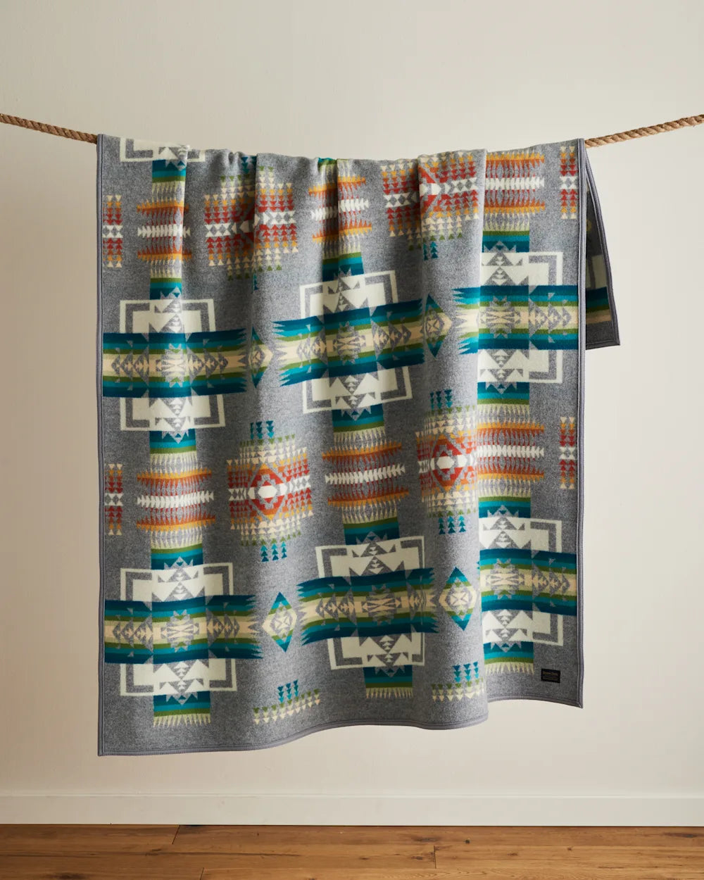 2024｜PENDLTEON CHIEF JOSEPH COLLECTION – aandfonlinestore